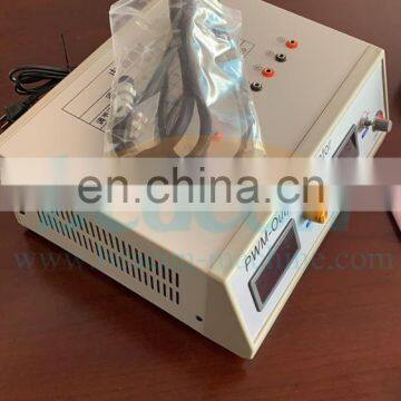 Beacon Machine New Design VP37 Common Rail Pump Tester Simulator photo-5
