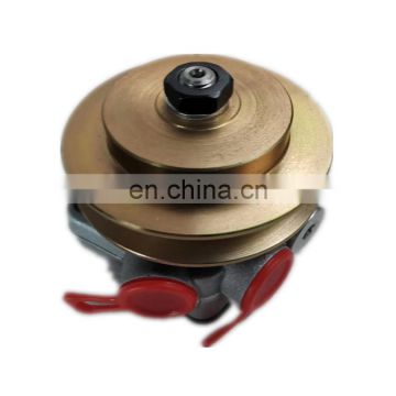 Fuel delivery pump 02112675 0211 2675 Fuel Transfer Lift Pump For Deutz-BF6M1013