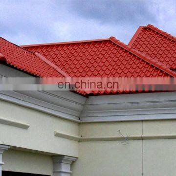 Good Supplier High Tensile Chequered Steel Diamond Plate For Building Material1000x8000x12.6mm photo-6