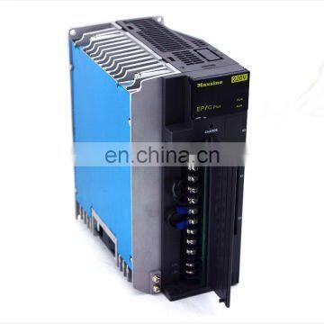 EP1C-TL35-F0S0M Air - jet Loom 3.5KW Speed Control Servo Motor Drive Computer Numerical Control