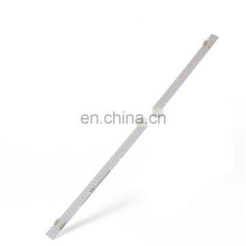 Pcb Led Rigid Strips for Linear Lights photo-2