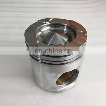 cummins N14 diesel engine piston 3803758 3803741 3803739