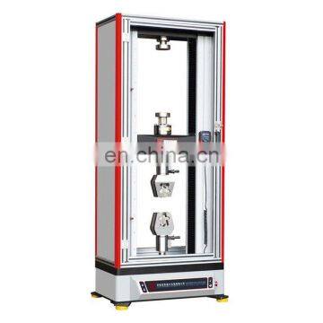 HST KASON universal tensile testing machine  testing equipment