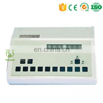 Automatic Blood Classified Cell Counter 5W Power Consumption