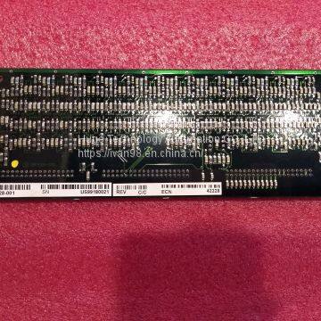 ABB 086366-004 in stock