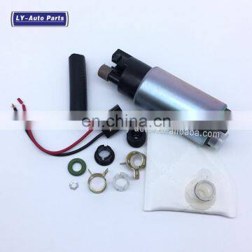 NEW OEM 950-0220 9500220 Electric Fuel Pump And Strainer Set Assembly For Toyota For Highlander For Lexus RX330 photo-2