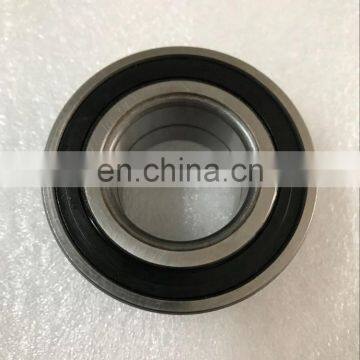 DAC35620040-2RS Wheel Hub Bearing 35x62x40mm
