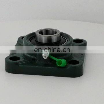 UCF205  Pillow Block Bearing