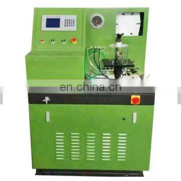 HEUI Injector Test Bench photo-4