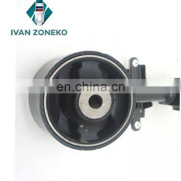 Japanese Car Engine Mount TORQUE MOUNT 12309-28160 1230928160 12309-28161 1230928161 For TOYOTA 2007-2011 CAMRY HYBRID photo-5