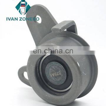 Timing Belt Tensioner Roller Timing Belt Kit 24410-26000 2441026000 24410-22000 24410-22020 for Kia Hyundai Accent 1.5 &1.6 photo-4