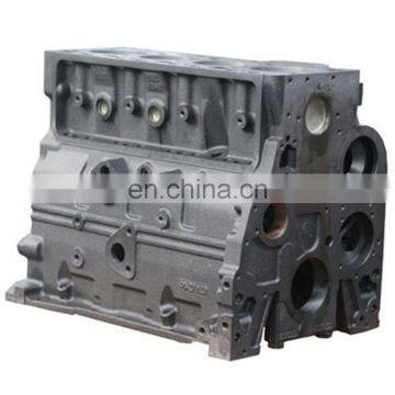 Diesel Cylinder Block 4089546 For Cummins 4T390