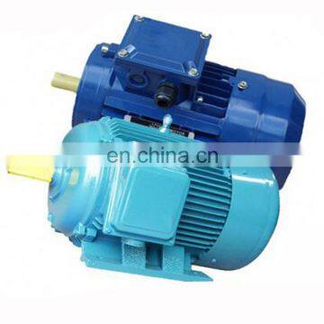 induction motor saw