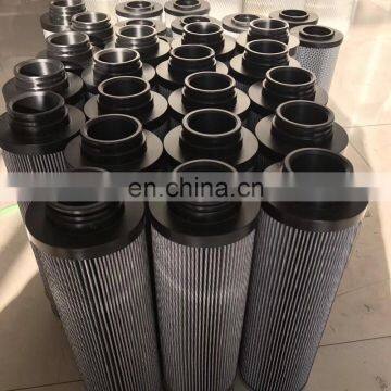 Hydraulic Pressure Oil Filter Element G04272 photo-6
