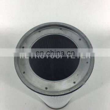 Concrete Pump Truck Hydraulic Oil Filter 416341 photo-4