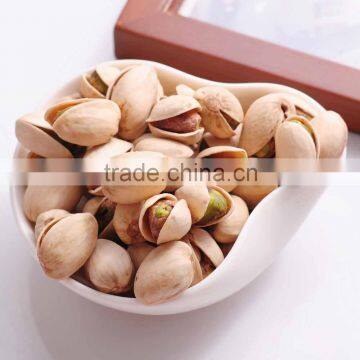 cheap pistachios