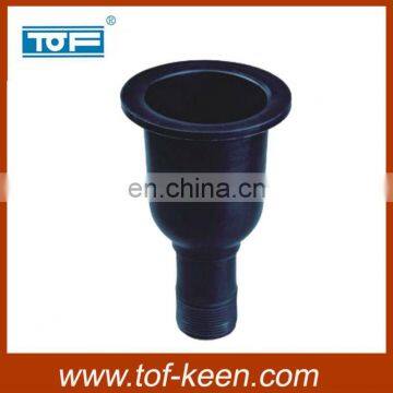 Lab pp Sink,small Sink,fume Hood Sink Fittings&accessories photo-4