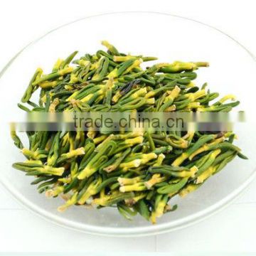 Lotus Embryo Plumule Seed Heart / Nelumbinis Nuciferae / Lian Zi Xin / Herbal