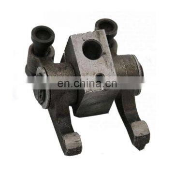 R175 farm diesel engine type rocker arm assembly for walking tractor