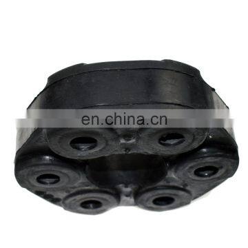 Universal Joint Flex Disc Drive Shaft Propeller 26111227410 For BMW E34 E36 E46 318i 320i 325i 328i 520i Z3 photo-6