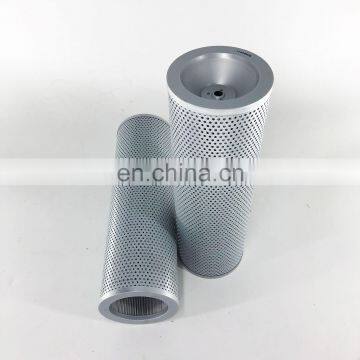 hydaculic oil filter element 11445028 FILTER