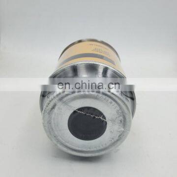 Generator Fuel Filter Water Separator Filter Element 206-6910 photo-6