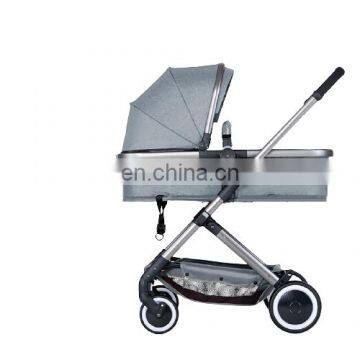 2021 new design EN1888 baby stroller