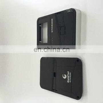 Custom/OEM Electronic Products Housing Injection Plastic Mould Manufacturer photo-2