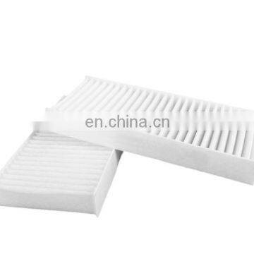 Good Purifier Cabin Air Filter Elements Wholesale Auto ac Filter 80292-S5D-A01