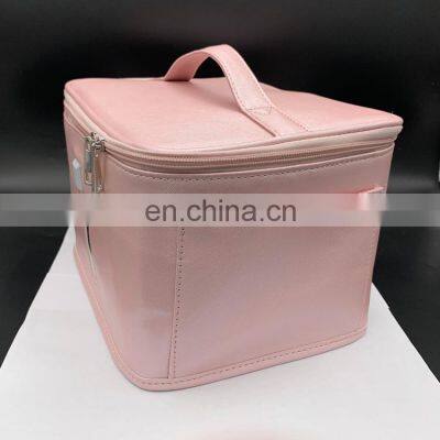 Custom LED Large uv Steriliser Bag Large Enough for Groceries Baby Bottles photo-2