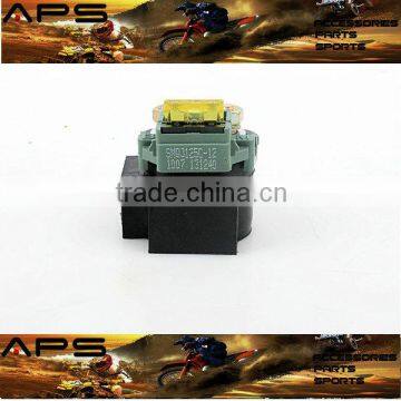 Motocycle Starter Relay for CFMOTO ATV500 CF PARTS photo-4