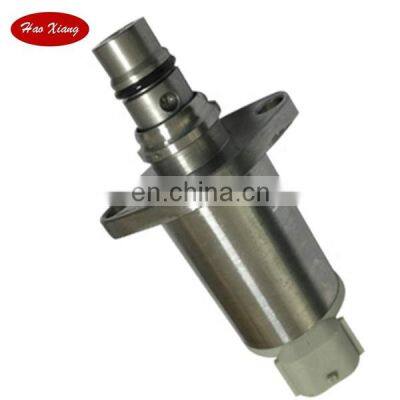 Top Quality Fuel Pressure Regulator 294200-0660  A6860-AW42B