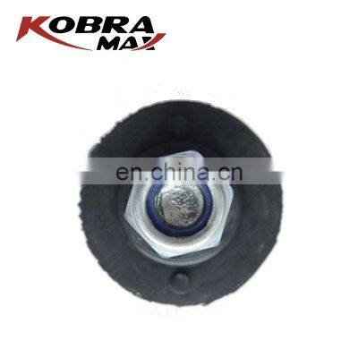 Auto spare parts Stabilizer Bearing Front Right and Left For NISSAN 54616-00QAA
