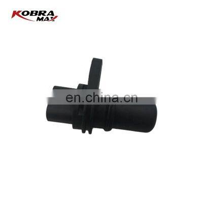 Auto Parts Crankshaft Position Sensor For FORD 1 781 666 For FORD 1S4F-12K073-AA Car Accessories