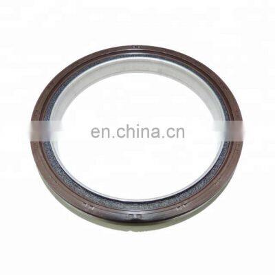 8-97071561-1 crankshaft oil seal for ISUZU 4JB1B