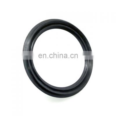 40227-0T000 crankshaft oil seal for Nissan