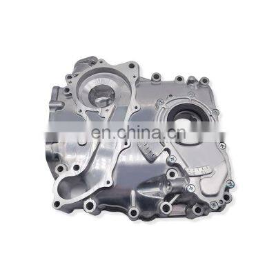 High Quality  Auto Part Oil Pump 11301-75020 11301-75021 FOR  HIACE COASTER 4RUNNER 3RZFE 1999-2010