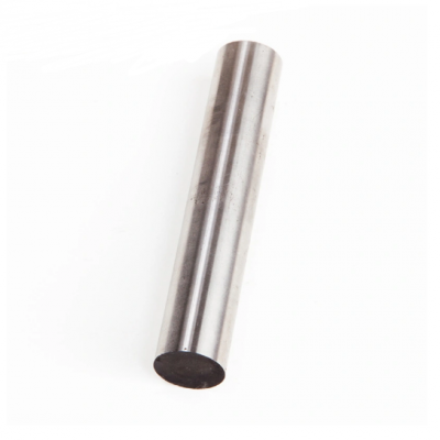 AlNiCo 2 AlNiCo 3 AlNiCo 5 Magnet for Sales