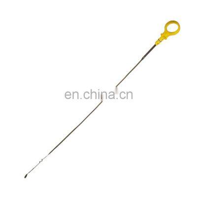 High Quality OEM 1s7z-6750-aa Oil Dipstick Gauge Indicator