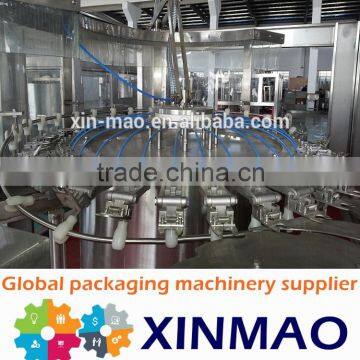 Good Quality Pure Water Bottle photo-4