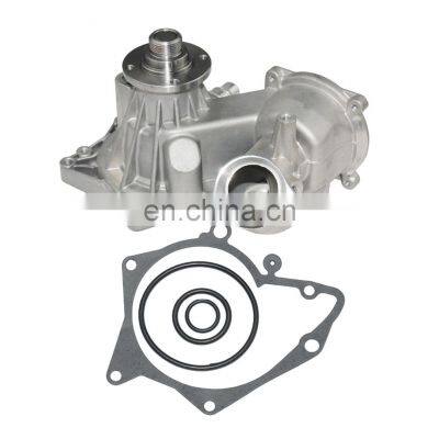 Cooling System Water Pump OEM 11510393336 for BMW E39 E60 E61 520i 523i 525i 530i 525d 535d 540i 545i 550i