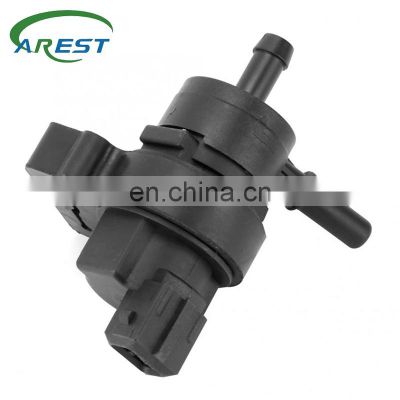 OEM 1634700493 Fuel Regeneration Purge Vent Valve Fit for Mercedes-Benz W163 W164 W251