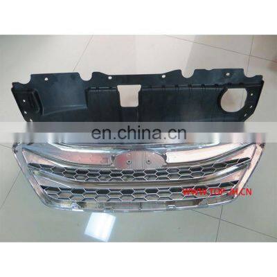 CARVAL/AUTOTOP AUTO PARTS JH02-IX3514-007C OEM 86351-2Z500 GRILLE FOR IX 35 14