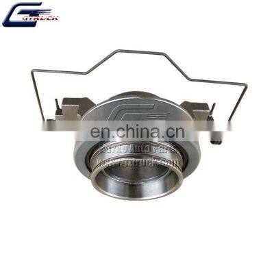 Clutch Release Bearing Oem 3100026433 for VL FH FM FMX NH Truck photo-3