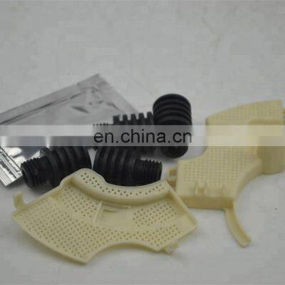 European Truck Auto Spare Parts Air Dryer Filter OEM 21412848 22223804 for VL Air Dryer Kit photo-5
