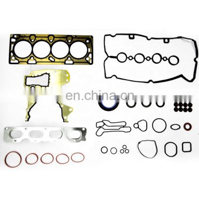 Auto parts Full Gasket Set 2H0 LDT LXV gasket set engine overhaul 55568529 AA Head Gasket Sets