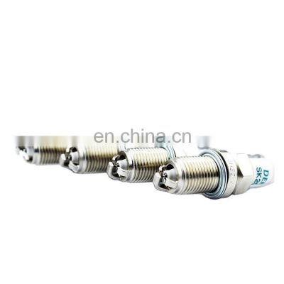 Hot sale Camry/Prius/RAV4 spark plug SK20BR11 spark plug 90919-01230