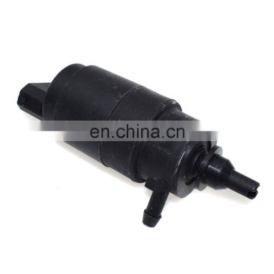 Windshield Washer Pump for BMW E30 E36 318is 325e 325es 325i 61661380066 New