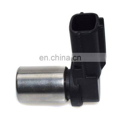 Free Shipping!5S1337 New Cam Position Sensor For MAZDA Protege RX-8 N3A118221A photo-5