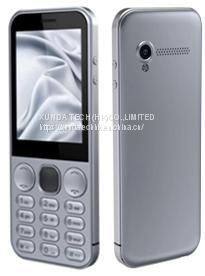 GSM Mobile phone feature phone elederly mobile phone with cell phone china mobile phone